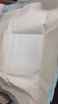 益年康 活力型成人护理垫L码10片(尺寸:60*90cm)老人隔尿垫多功能护理垫 实拍图
