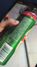青岛啤酒（TsingTao）经典系列浓郁麦香500ml*24听（多厂生产随机发货） 实拍图