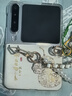 HUAWEI Pura X 典藏版 16GB+512GB月影灰 1610阔型屏 鸿蒙操作系统5红枫原色影像折叠屏手机华为智能手机 实拍图