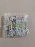 吉列（Gillette）双面刀片蓝吉列经典不锈钢刀片老式剃须刀手动 蓝吉列10片装（共2小盒） 实拍图