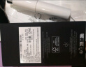 卡尔文克雷恩（Calvin Klein）ck one香水卡雷优中性淡香水100ml 节日礼物送男女友老婆生日礼物 实拍图