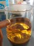 梦龙韵茶叶福鼎白茶陈皮白茶正宗核心产区高端端午节茶叶礼盒装 【橙意满满】陈皮白茶礼盒装360g 实拍图