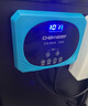 创宁变频潜水泵 CN-9500-18W 10档流量调节 鱼缸假山喷泉池循环抽水 实拍图