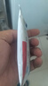 [天晴速畅] 吸入用布地奈德混悬液2ml:1mg*5支/袋 2袋装 实拍图