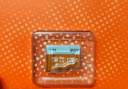 爱国者（aigo）128GB TF（MicroSD）存储卡 U3 A1 V30 4K内存卡 相机行车记录仪监控摄像头储存卡 T1读速100MB/s 实拍图