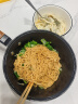 CP正大食品樱桃谷鸭胗1斤 生鲜冷冻 鸭肫 烧烤火锅涮串 麻辣鸭胗 实拍图