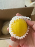 京鲜生 南非进口柠檬 8粒装 单果约80g+ 新鲜水果 源头直发 包邮 实拍图