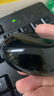 Apple/苹果 AirPods 4(支持主动降噪)搭配无线充电盒(USB-C)苹果耳机 蓝牙耳机适用iPhone/iPad 四代 实拍图