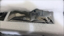 鱼跃（Yuwell）医用高精准电子血压计血压仪测血压测量仪器家用老人销量第一670A 实拍图