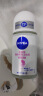 妮维雅（NIVEA）【孙颖莎同款】抑汗香体止汗露滚珠精华爽身走珠液50ml*3 实拍图