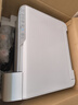 爱普生（EPSON）墨仓式 L3251彩色打印机 微信打印/无线连接 家用打印优选（打印、复印、扫描） 实拍图