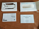 华为智选移动随身wifi mini随行无线网卡4g路由器插卡笔记本USB卡托上网卡流量卡 E8372-821全网通 实拍图