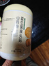怡品纯铁棍山药猴头菇养胃粉养胃食品代餐年货礼盒送父母长辈500g*2罐 实拍图