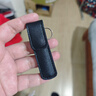 ⭐百万爆款⭐成人挖耳勺套装掏耳朵神器螺旋式不锈钢采耳6件套 挖耳勺6件套【皮套款活动专享】 实拍图
