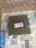 Intel1150针cpu  I3 4130 I5 4460 I7 4790 E31231 原装9新 I7 4790 3.6G四核八线 84W 实拍图