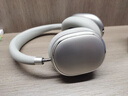 JBLV2025年新款柏林之声H5头戴式蓝牙耳机电脑无线游戏电竞耳麦超长续航有线耳机生日礼物适用苹果华为 星光色【顺丰包邮/质保三年】 实拍图
