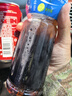 汾酒 青花20 清香型白酒 42度 500ml*6瓶 整箱装 年份随机 实拍图