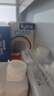 KARA牌经典椰浆200ml*6 奶茶店专用西米露生椰拿铁甜品椰浆饭 实拍图