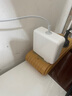 悠品 苹果笔记本电脑充电器Macbook Air Pro电源适配器45/60/85W配件线/头 A1278 A1181 16.5V3.65A 实拍图