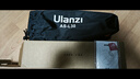 ulanzi 优篮子 AS-L30 30cm Mini保荣卡口柔光球专业影棚摄影网格柔光罩柔光箱多功能便捷摄影拍摄直播美颜 实拍图