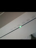 洁净世家适配通用安吉尔净水器滤芯全套AC后置活性碳棒US复合RO反渗透膜净水机滤芯配件 J2666-ROB8 【2019全套四支-50G】 实拍图