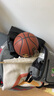 威尔胜（Wilson）NBA TAKE-OFF系列5号篮球PU室内室外通用儿童篮球801【京东专供】 实拍图