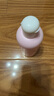 贝亲（Pigeon）桃子水 桃叶精华 婴儿爽身露 四季通用 200ml *3支装 实拍图