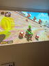 任天堂（Nintendo）【国内保税仓】Switch2/1代 OLED/续航加强日版/港版便携家用ns体感游戏掌机 港版switch2马里奥赛车同捆-划算组合 实拍图