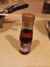 李锦记 纯香芝麻油115ml【一级】100%芝麻香油 营养好油 火锅油碟凉拌 实拍图
