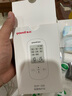 鱼跃（yuwell）理疗仪便携电疗仪医用家用理疗按摩仪器腰椎肩周辅助治疗 低频理疗仪高性价比SDP-330白色【店长力荐】 实拍图