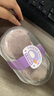 爱普生004系列T00U2原装墨水青色(蓝色)单只装(适用L1258/L311X/L315X/L316X/L325X/L326X/L355X系列等） 实拍图