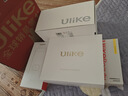 Ulike Air4【2025全新升级】蓝宝石冰点脱毛仪女士刮毛刀剃毛器私处美容仪男士送礼生日礼物送女友 【2025全新升级】Air4星黛粉+洁净舱+刮刀 实拍图