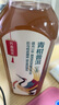 农夫山泉东方树叶青柑普洱茶复合茶饮料无糖茶 900ml*12瓶 【价同直播间】 实拍图