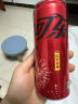 可口可乐（Coca-Cola）雪碧 全球代言人檀健次心动罐 碳酸饮料汽水 330ml*24罐 实拍图