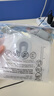 鹰图（INOXTO）运动水袋户外补水袋跑步用水囊跑步水瓶便携折叠饮水袋水壶1.5L 实拍图