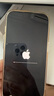 Apple/苹果 iPhone 16 Pro（A3294）256GB 白色钛金属 支持移动联通电信5G 双卡双待手机 实拍图