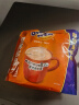 阿华田（Ovaltine）可可粉袋装400g 多重营养早餐代餐 牛奶冲饮即食 蛋白型固体饮料 实拍图