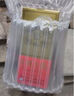 茅台（MOUTAI）王子酒 酱香经典（2.0）酱香型白酒 53度 500ml 单瓶装 实拍图
