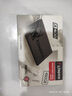 金士顿（Kingston）480GB SSD固态硬盘 SATA3.0接口 A400系列 读速高达500MB/s 实拍图