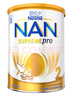 雀巢（Nestle）超级能恩 适度水解 5HMO 婴幼儿奶粉 2段 800g/罐*6  6-12个月 实拍图