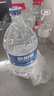 泉阳泉（QUANYANGQUAN）长白山天然矿泉水 12L*1桶 弱碱性泡茶水 桶装水（家庭装） 实拍图