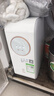 沁园（TRULIVA）净水器家用小白鲸1000Gpro 6年RO过滤器净水机 厨下式直饮机净饮机一体机 UR-S51045家电国家补贴 实拍图