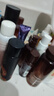 悦诗风吟（Innisfree）红茶多肽水乳礼盒抗皱紧致淡纹抗衰老补水保湿套装 实拍图