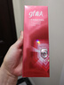 高夫多效焕肤洁面乳120g男士洗面奶护肤品补水保湿温和紧致 实拍图