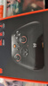 墨将烈风双霍尔无线游戏手柄高精霍尔摇杆switch蓝牙PC电脑steam双影奇境黑神话悟空 黑 实拍图