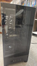 安钛克Antec额定1200W Titan金牌全模电源ATX3.1/原生PCIE5.1接口/日系电容/自动启停/全电压/压纹线 实拍图