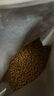 Orijen渴望猫粮 成猫幼猫干粮 全价通用无谷原味鸡肉进口1.8kg效期26/1 实拍图