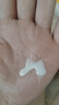 怡思丁（ISDIN）双抗防晒霜隔离50ml抗光热老高倍防晒户外运动暴晒出行敏感肌礼物 实拍图