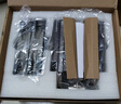 Thermalright(利民)Peerless Assassin 120 AGHP 3.0 热管风冷散热器 6热管双塔 带顶盖双C12风扇 PA120 实拍图