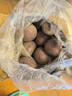 甜菜根新鲜现挖5斤甜菜头紫菜头红甜菜可榨汁农产品红菜头萝卜头 甜菜根5斤中果4-8个 实拍图